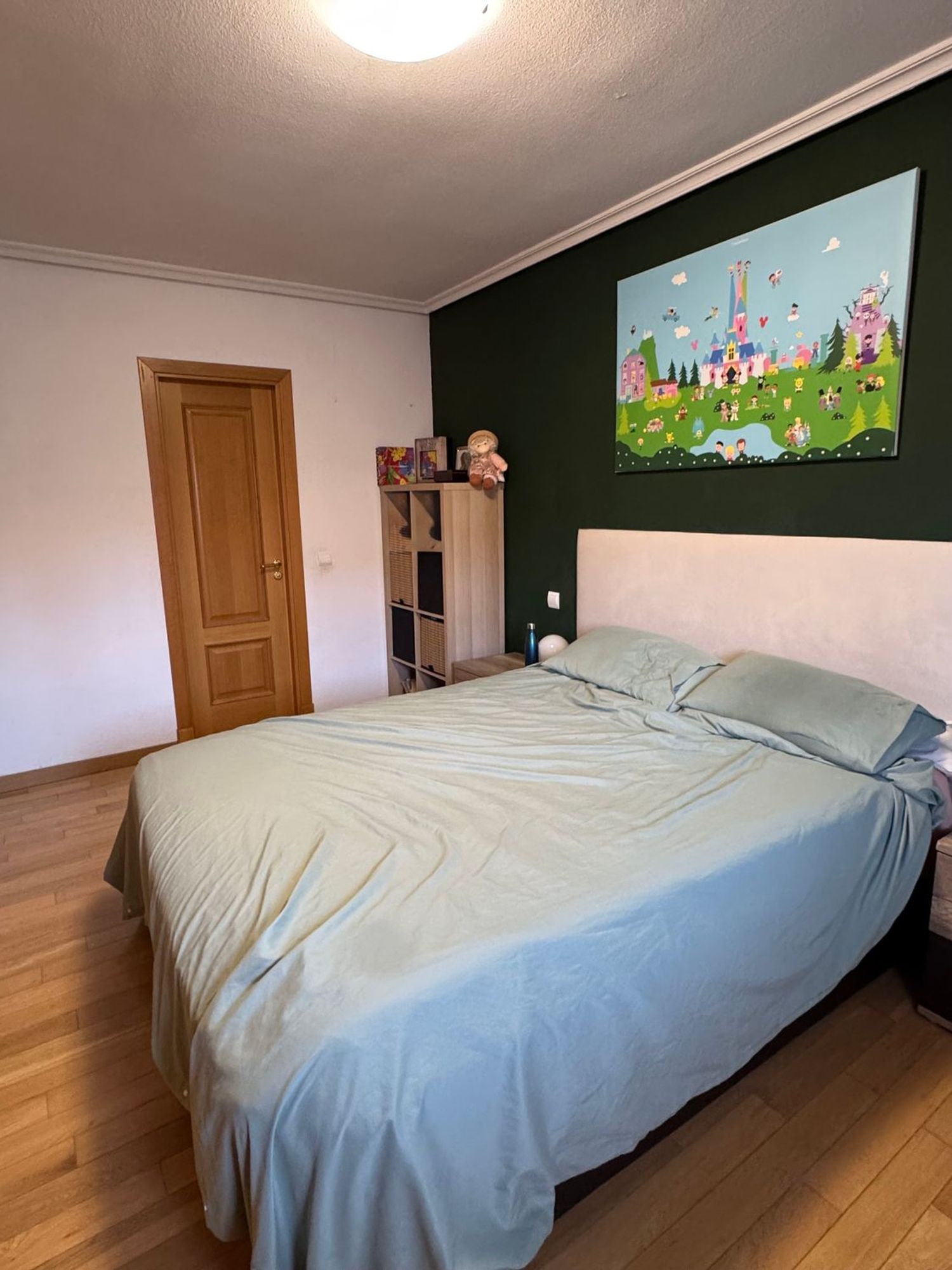 Piso en Calle Leonardo da Vinci, 2, El Quiñón, El Quiñón - Foto 16