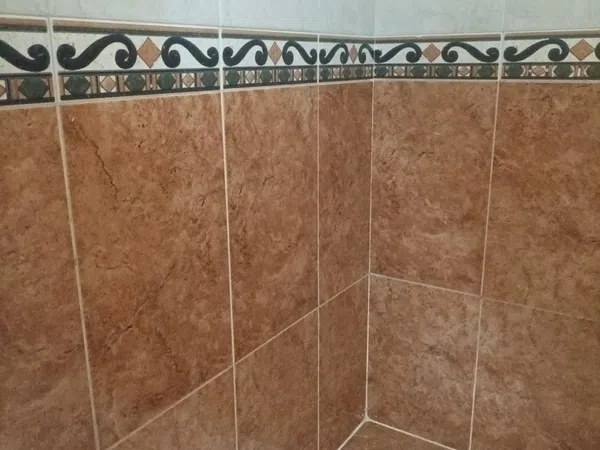 Piso en venta en Calle del Pilar, 22 - Foto 10