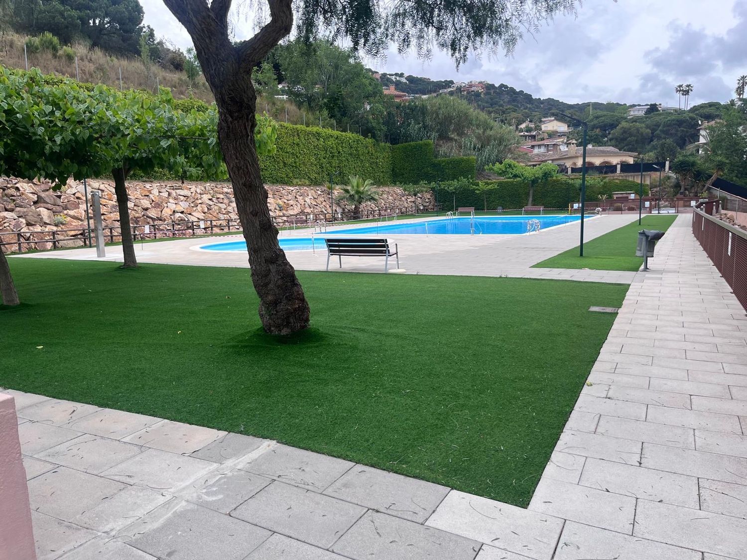 Piso en Avenida Vila de Tossa, 91, Roca Grossa, Roca Grossa - Foto 21