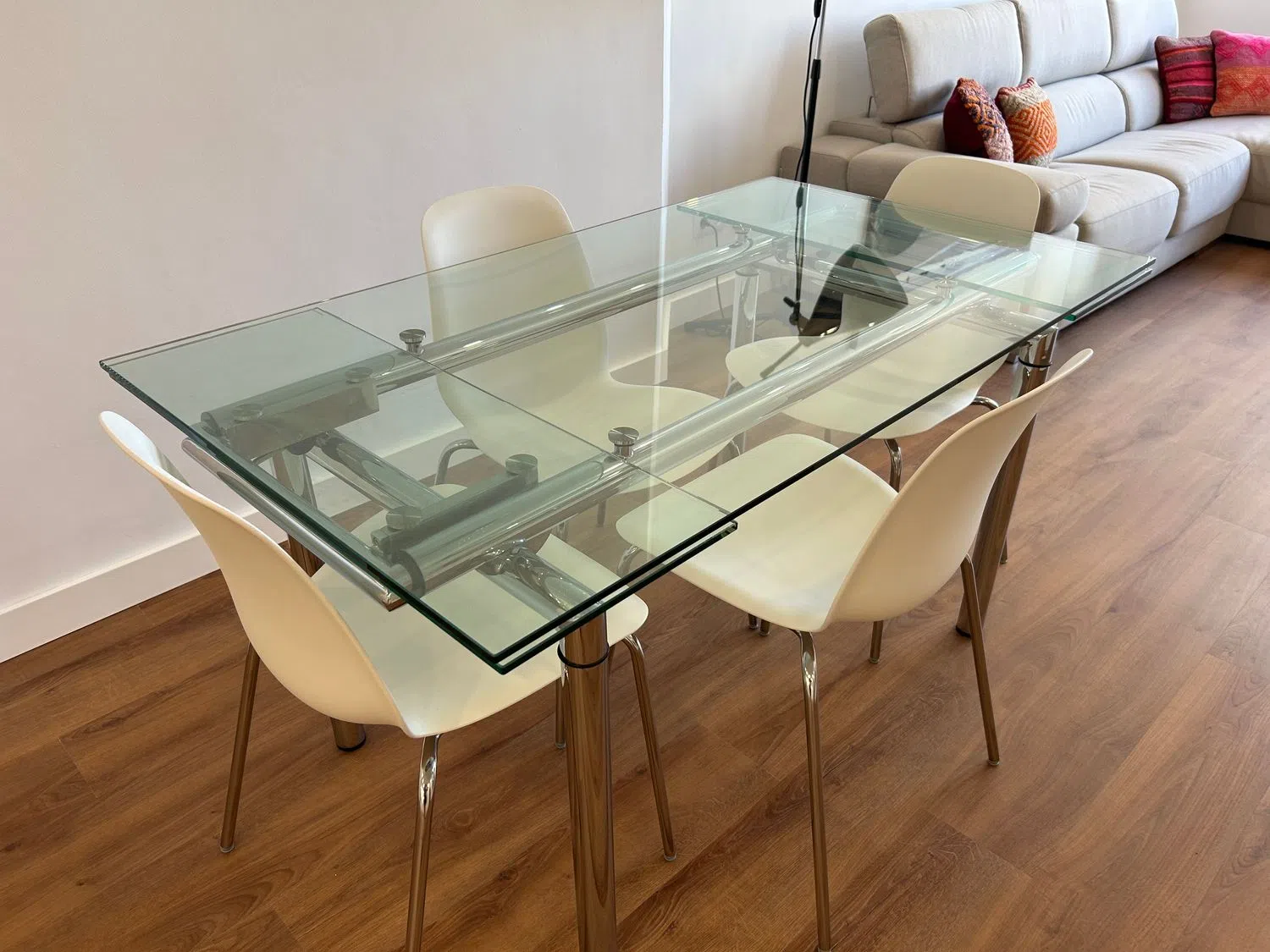 Piso en calle Juan Millares Carlo, 4 - Foto 14