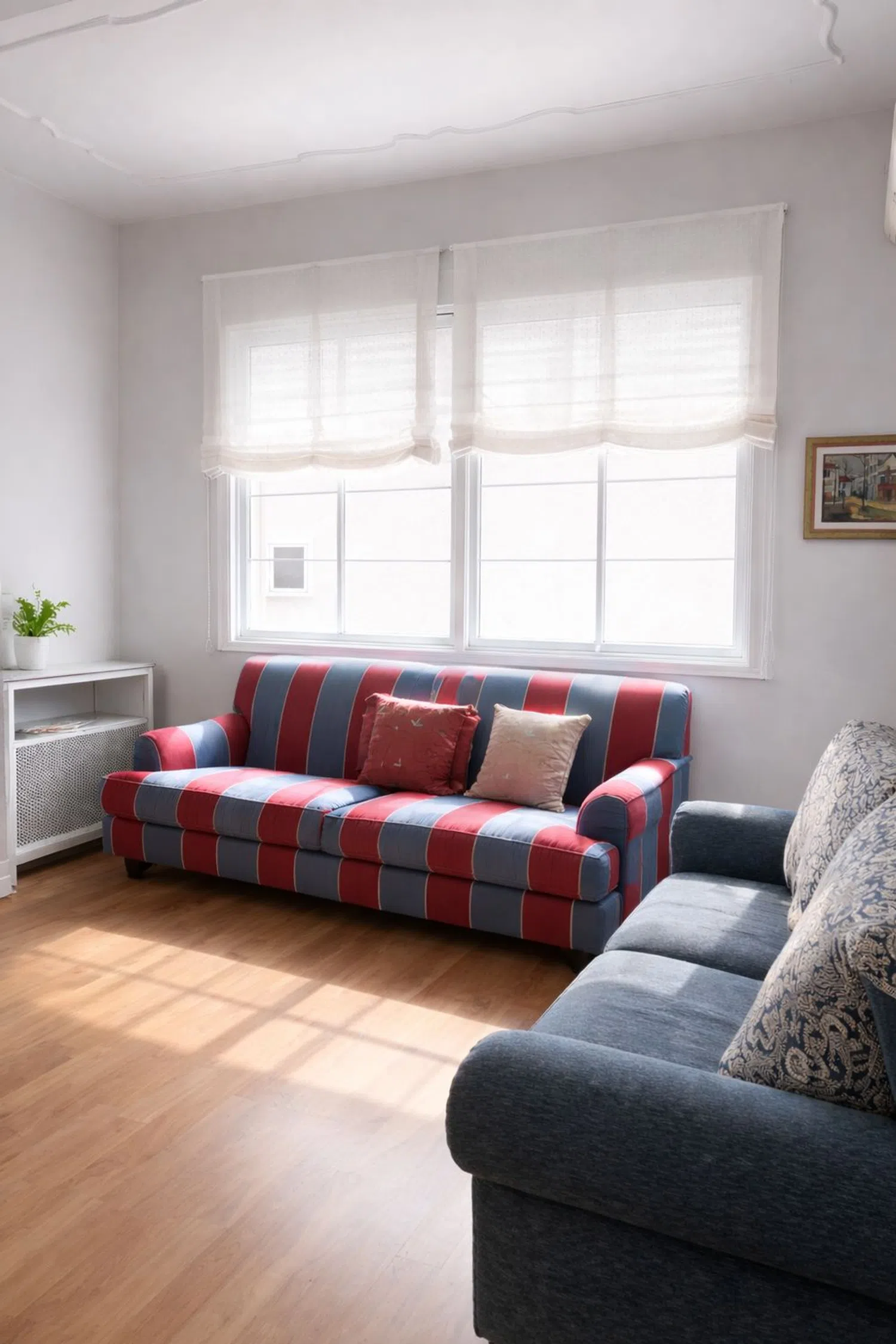 Piso en calle de Matias Perelló, 51 - Foto 15