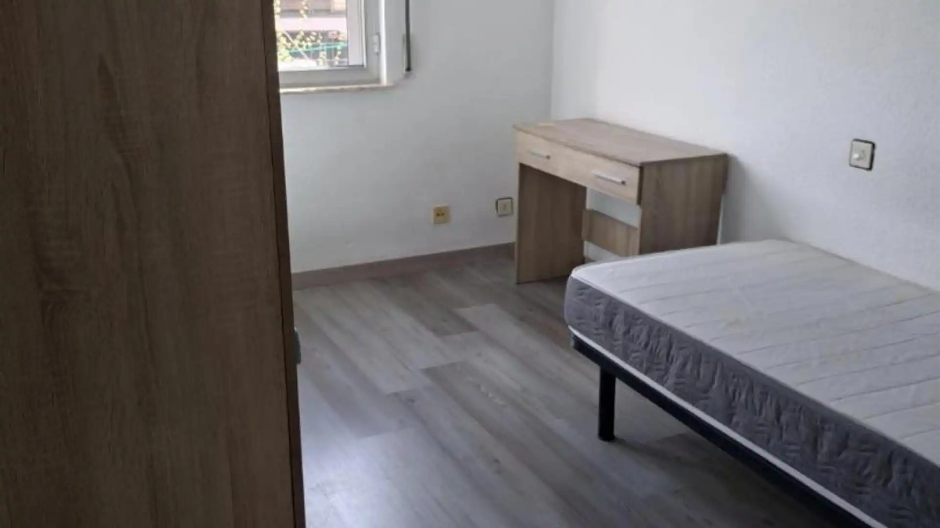 Piso en  Calle Almansa 49 - Foto 9