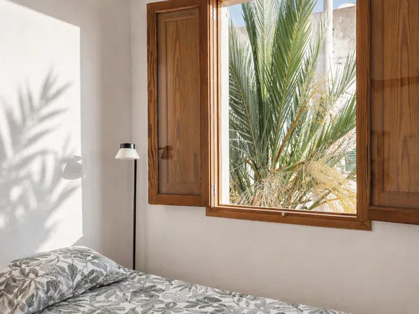 Ático en Calle de Sant Pere, 19, Cala Figuera, Cala Figuera - Foto 20