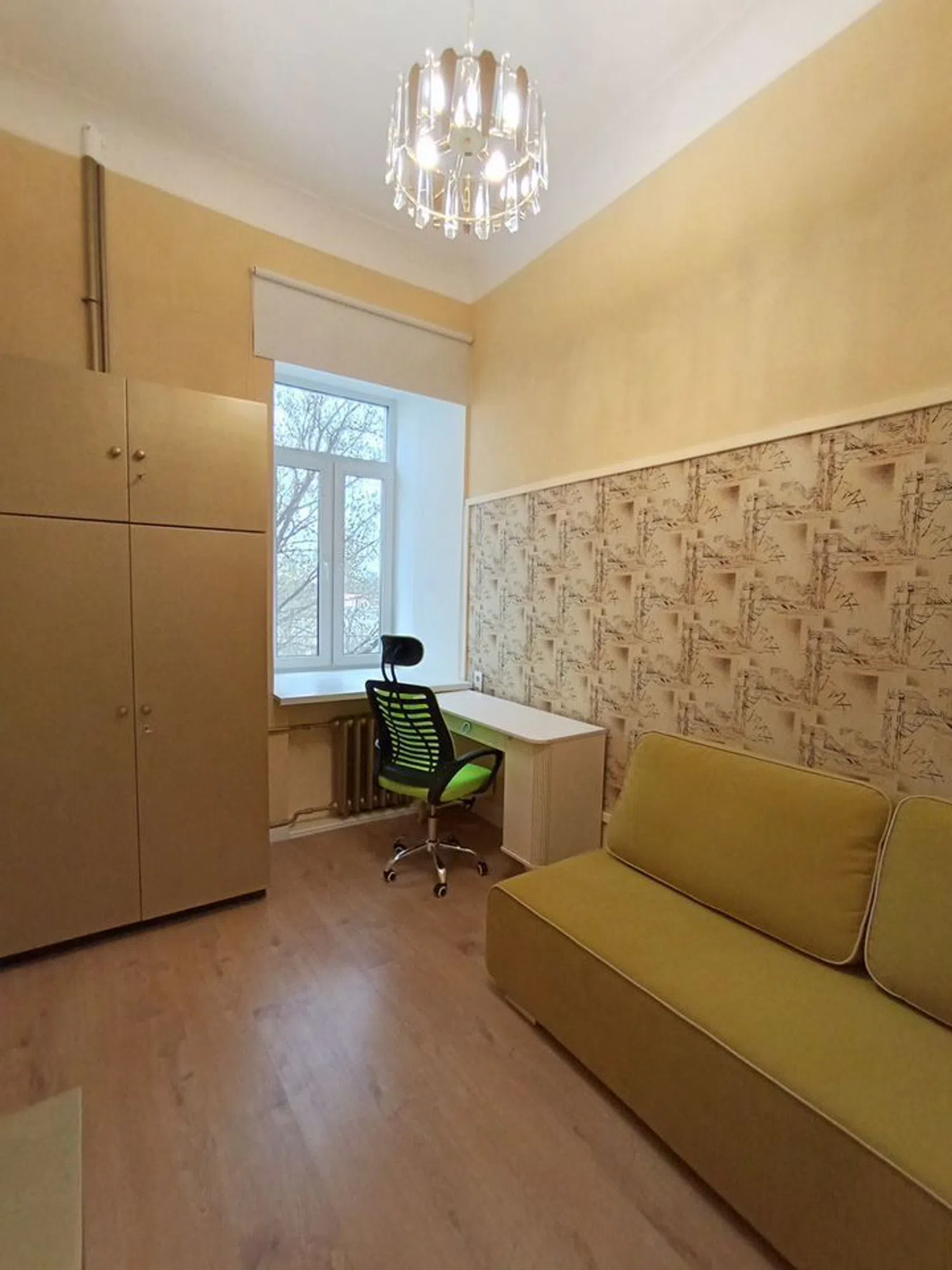 Piso en C. Esperanto, 5 - Foto 14