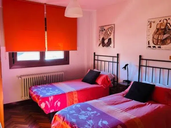 Piso en Centro - Llano Samper, Centro - Llano Samper - Foto 15