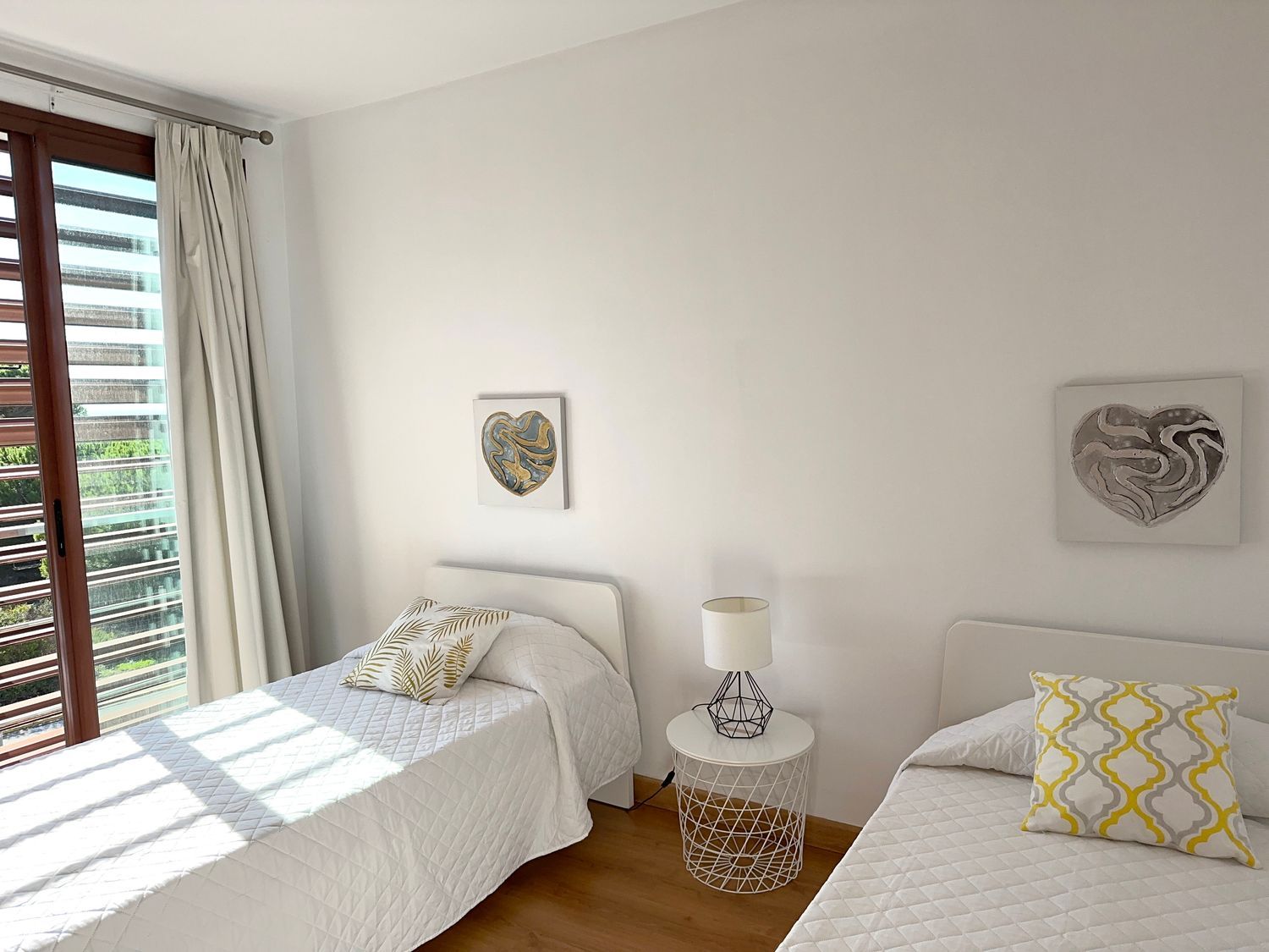 Casa o chalet independiente en Avenida Europa, 56 - Foto 18