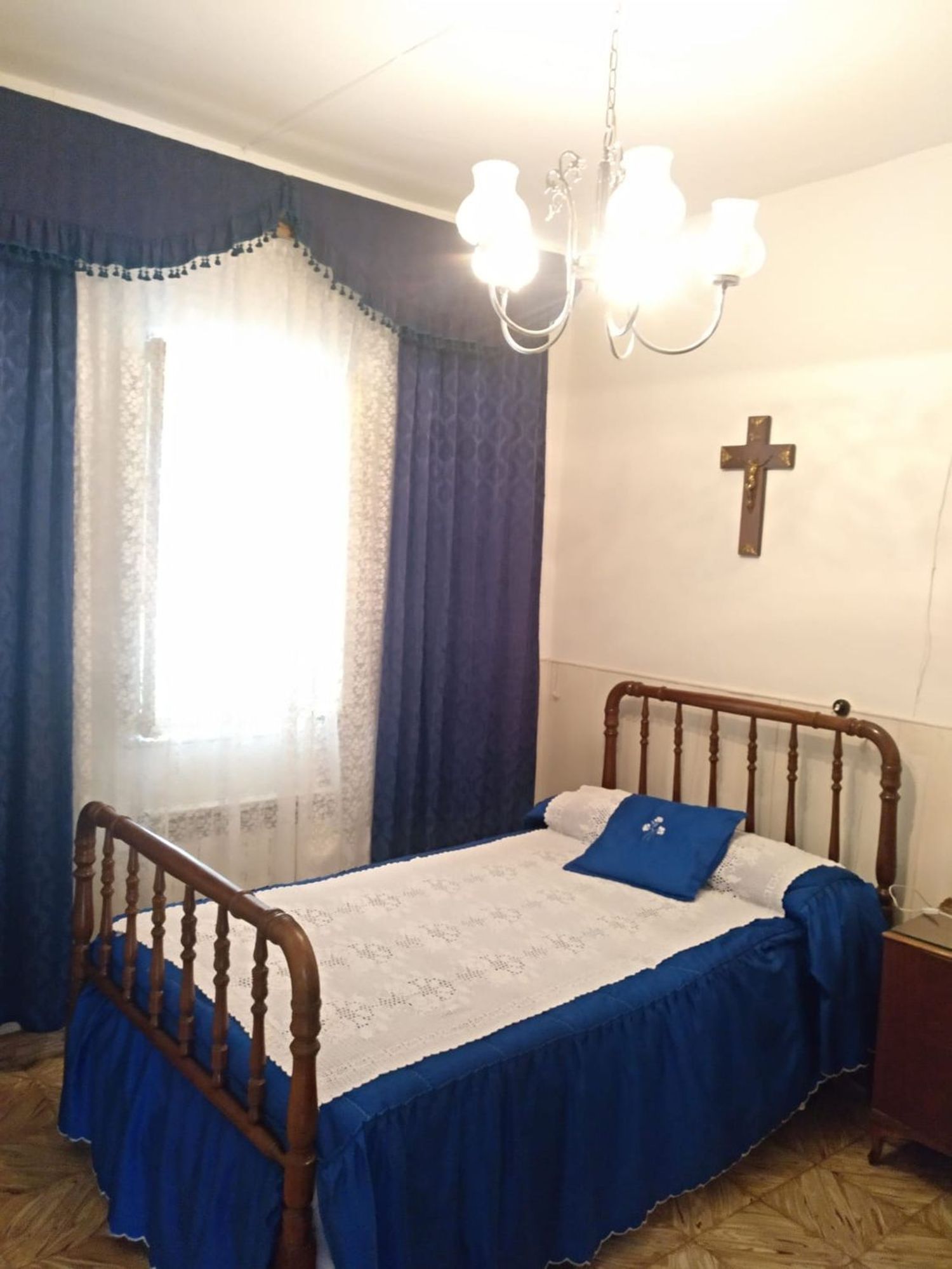 Casa de pueblo en La Mata - Foto 4