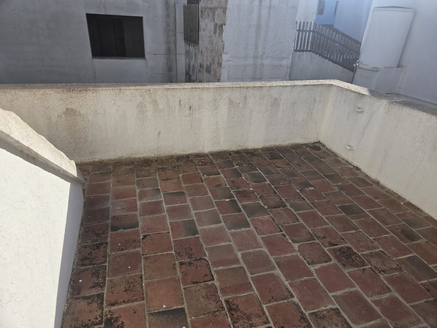 Casa de pueblo en Calle Rosario, 83 - Foto 22