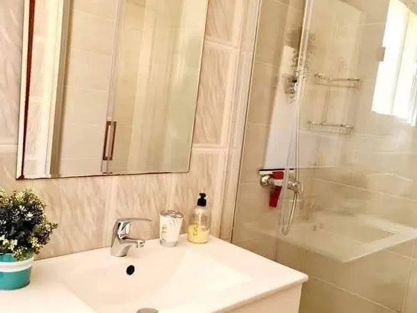 Piso en calle Trocadero, 1 - Foto 10