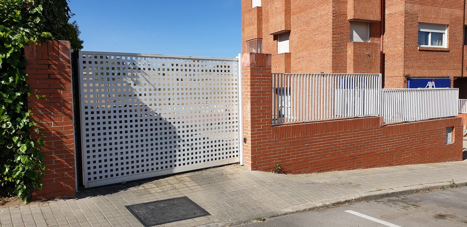 Piso en avenida de España, 71 - Foto 2