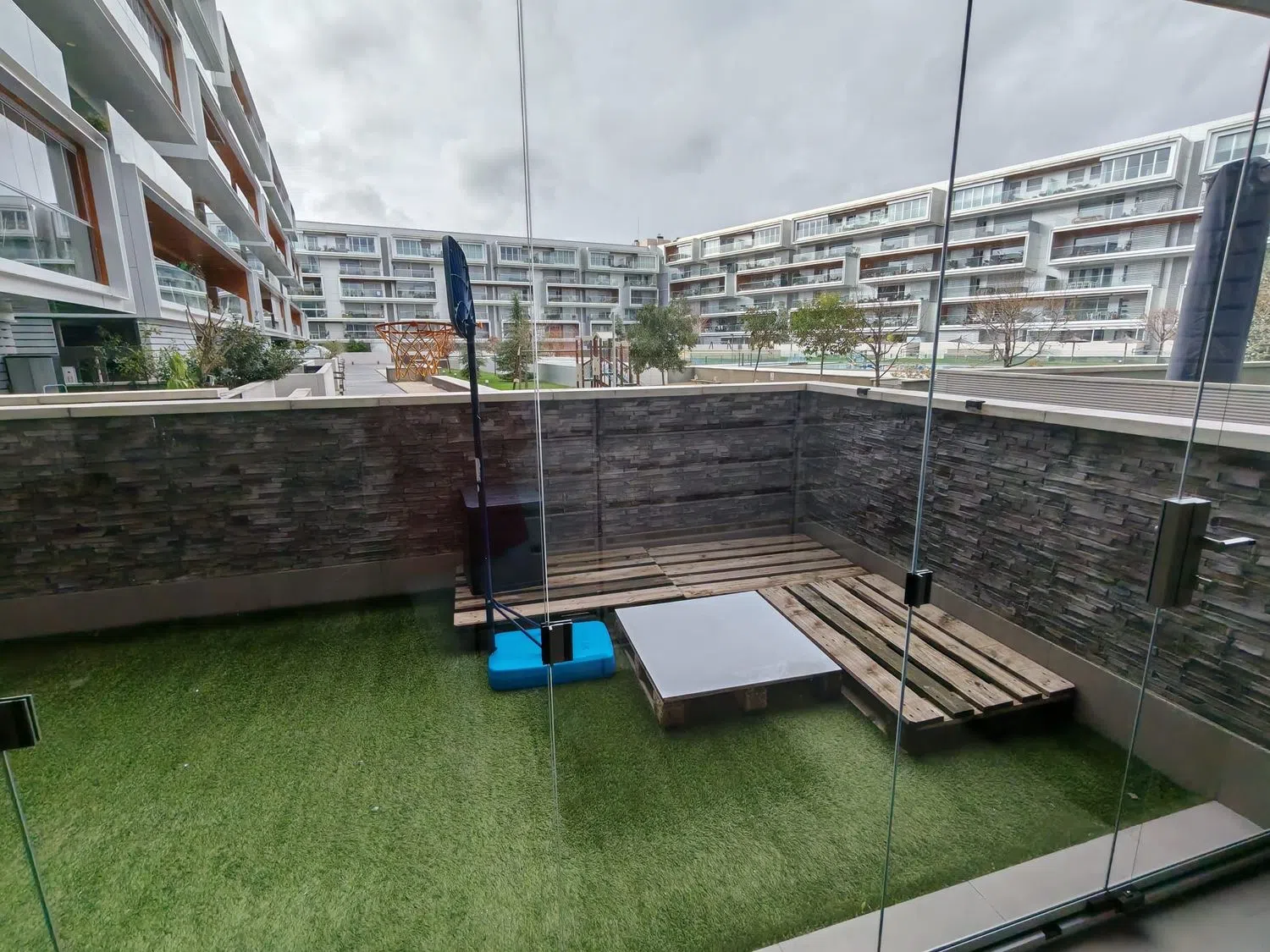 Piso en calle de Ucrania, 2 - Foto 4