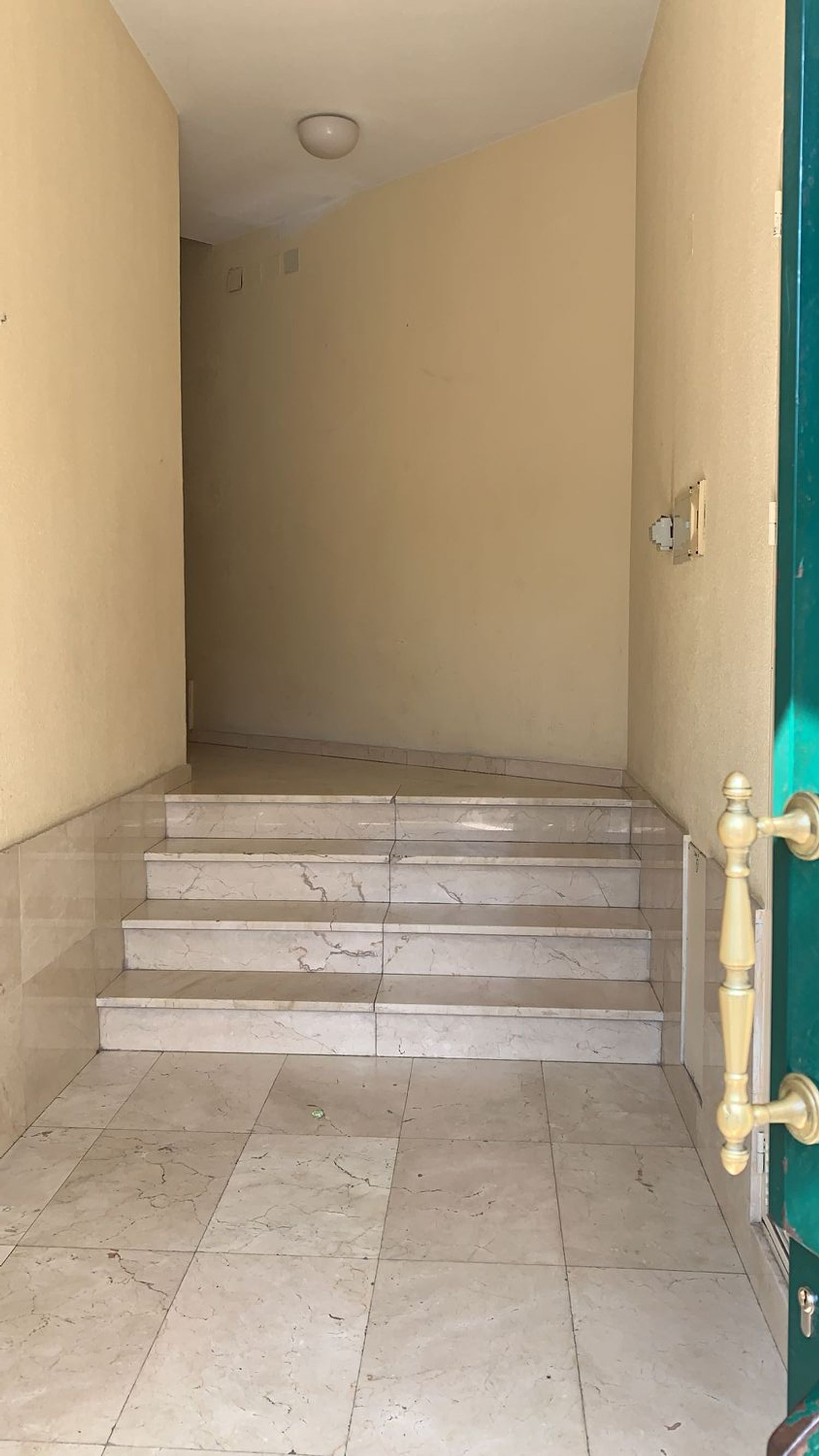Piso en Calle Mirasierra, 8, Casco Antiguo, Casco Antiguo - Foto 15