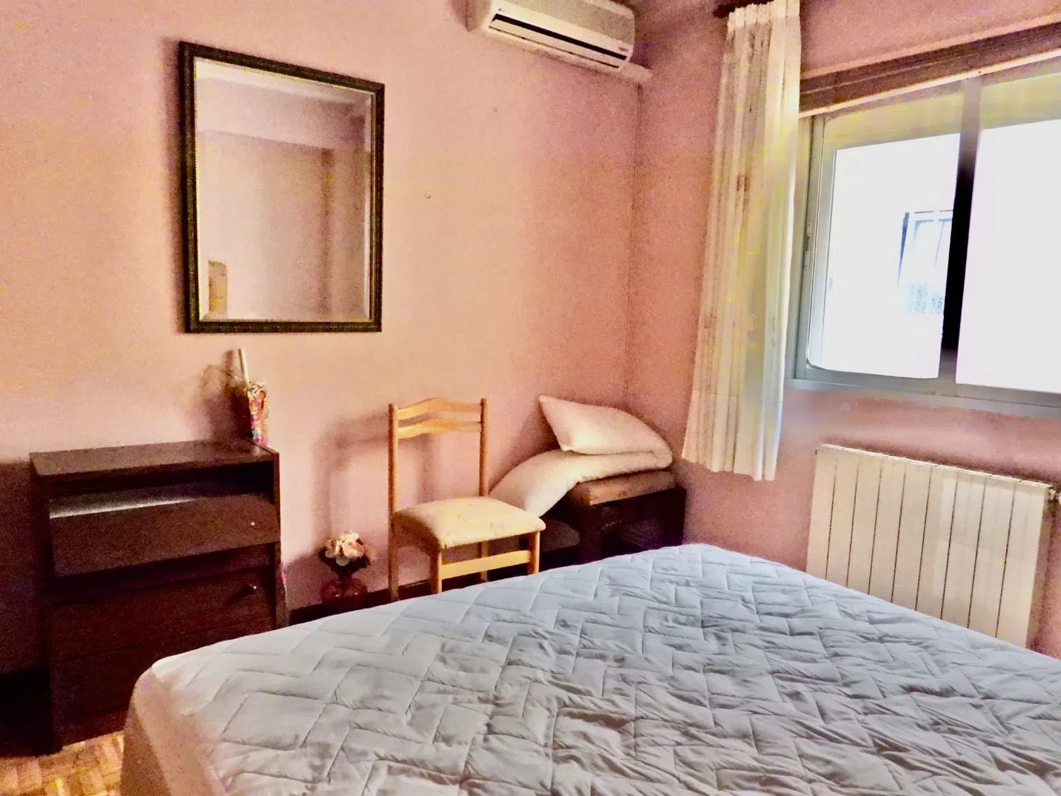 Piso en calle de Ángel Larra, 8 - Foto 17