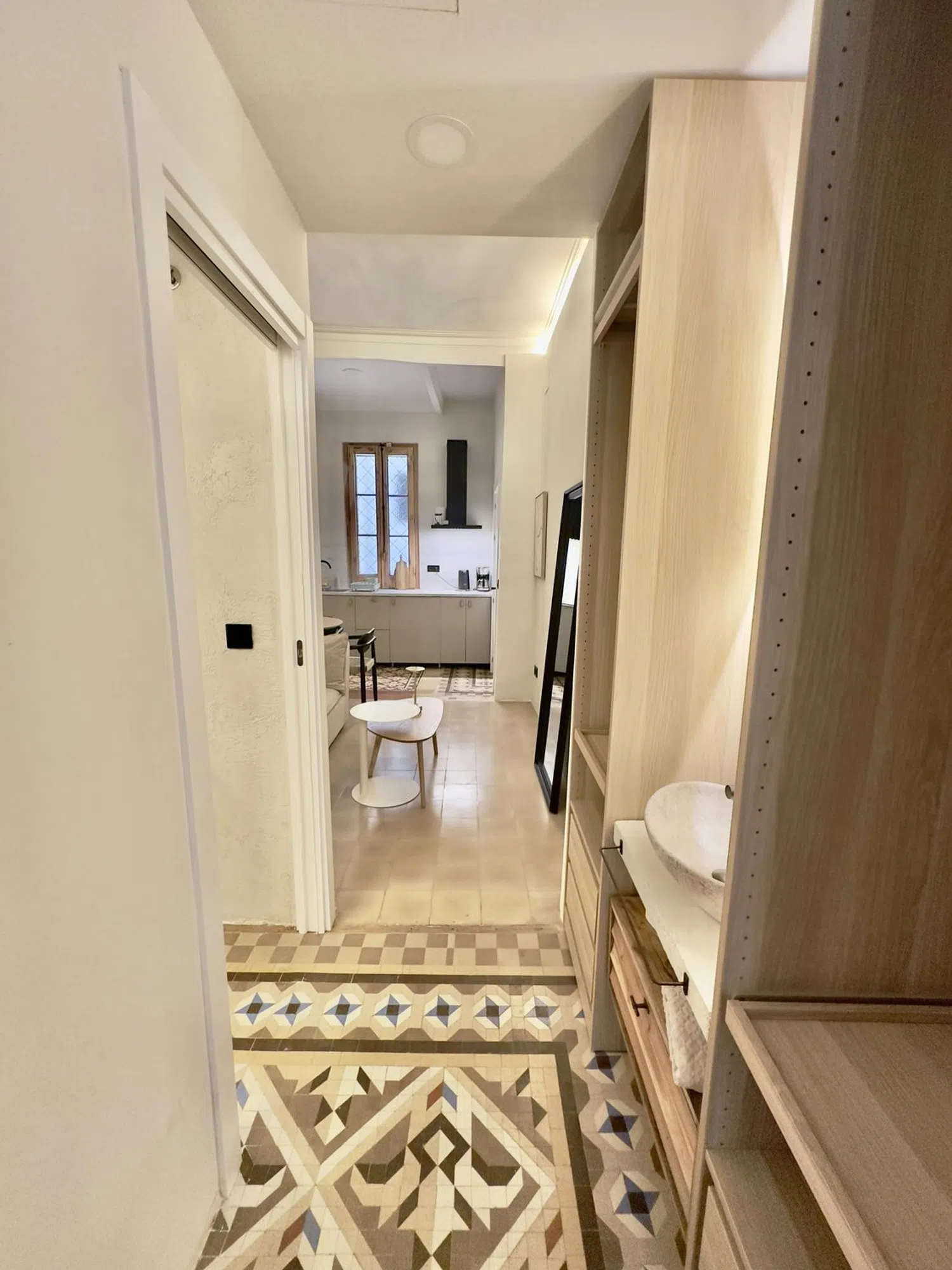 Piso en calle de Ciscar, 41 - Foto 16