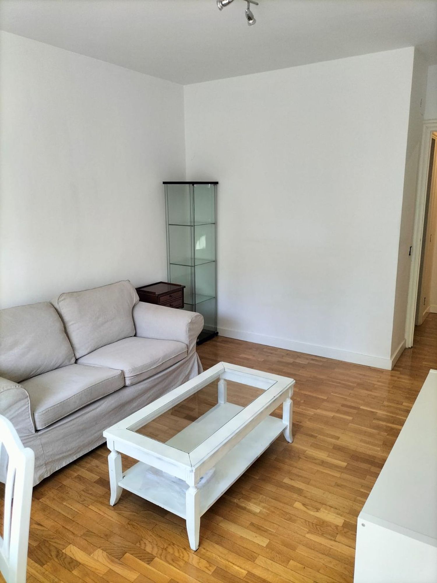 Piso en Calle de Hermosilla, 128, Fuente del Berro - Foto 21