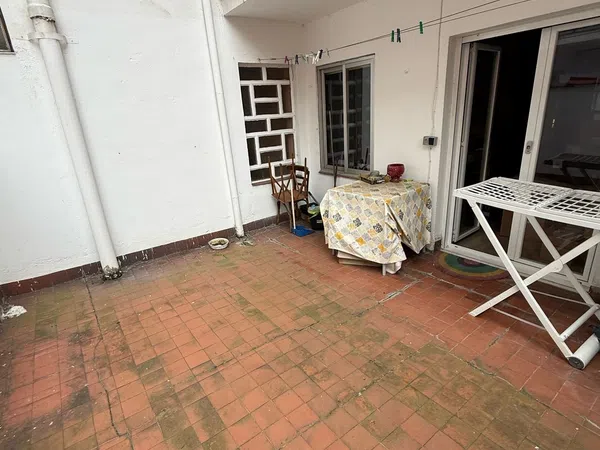 Piso en Calle Hermanos Machado, 20, Crucero - Pinilla, Crucero - Pinilla - Foto 22