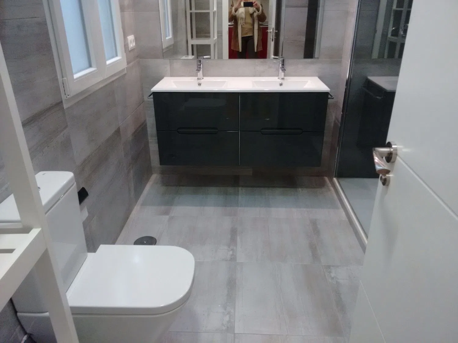 Piso en avenida de la reina victoria, 40 - Foto 6