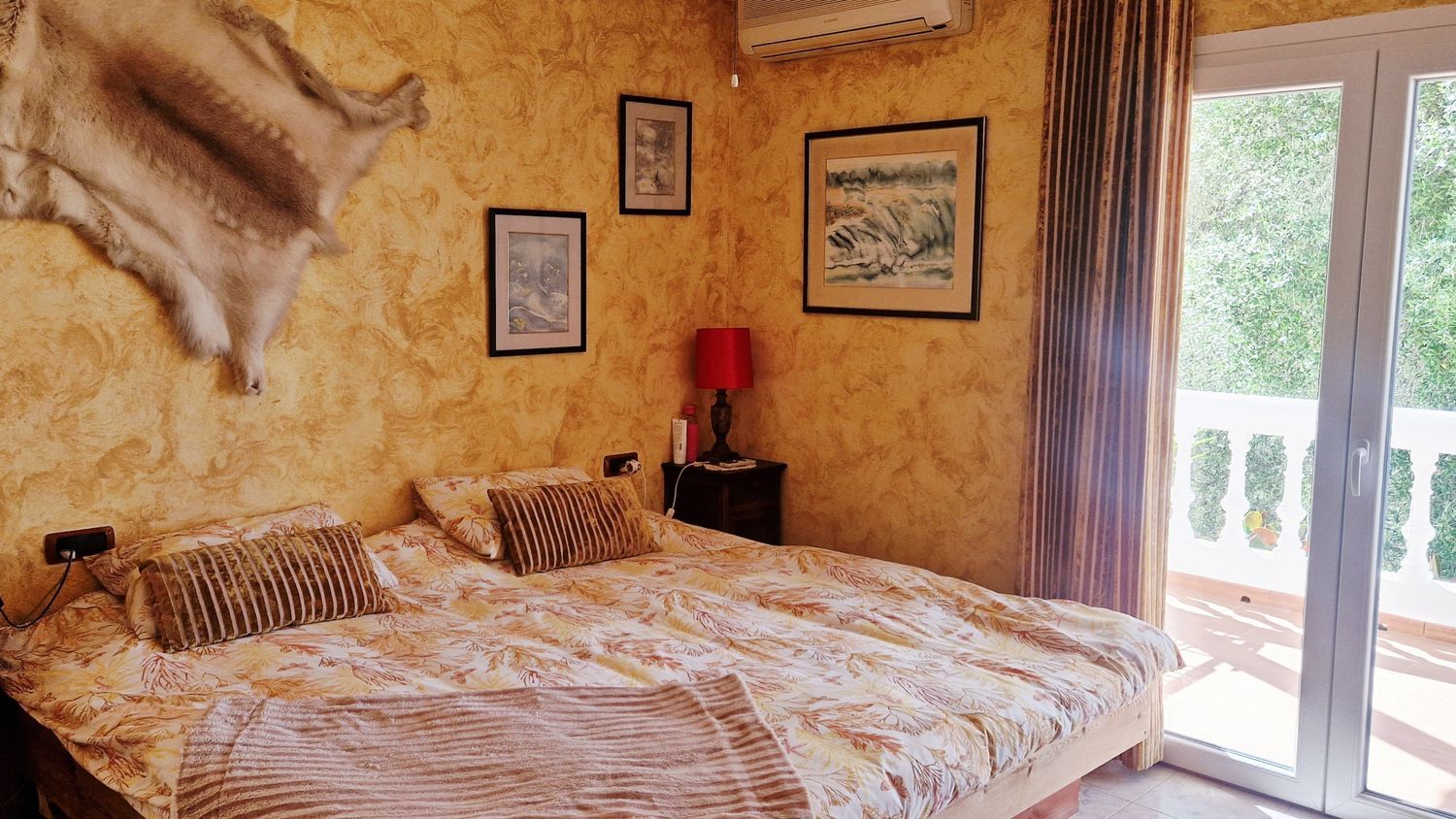 Casa independiente en Urb. Los Claveles III, Calle Salamanca, 94 - Foto 21