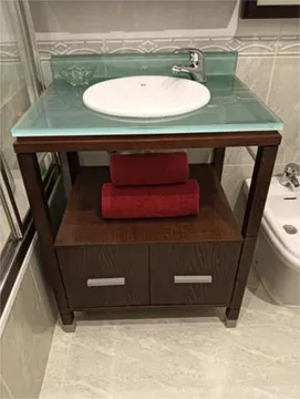 Apartamento en Traviesas - Foto 4