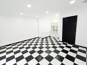 Local comercial en  Transversal 243 - Foto 3