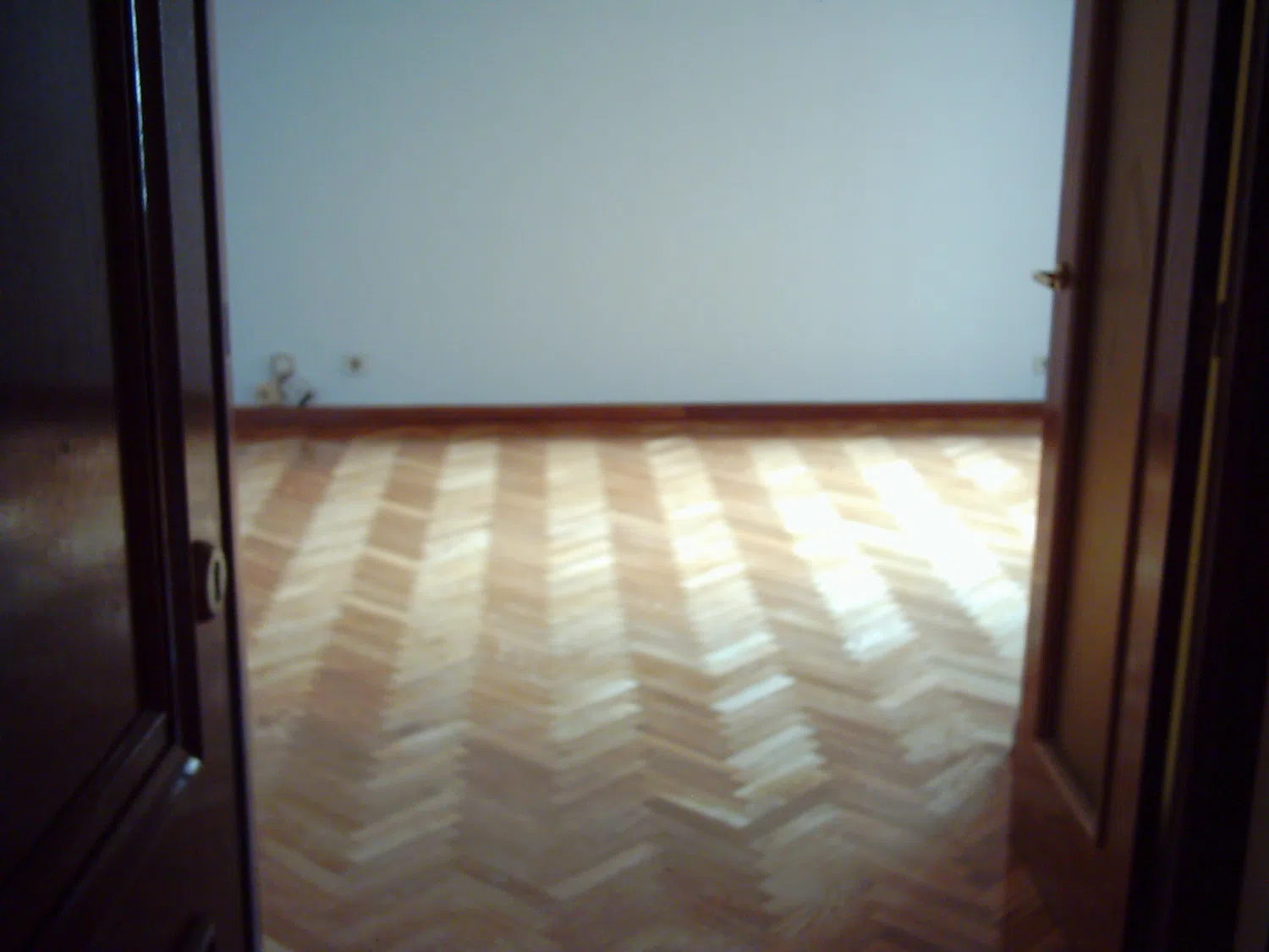 Piso en calle Jazmín, 78 - Foto 10