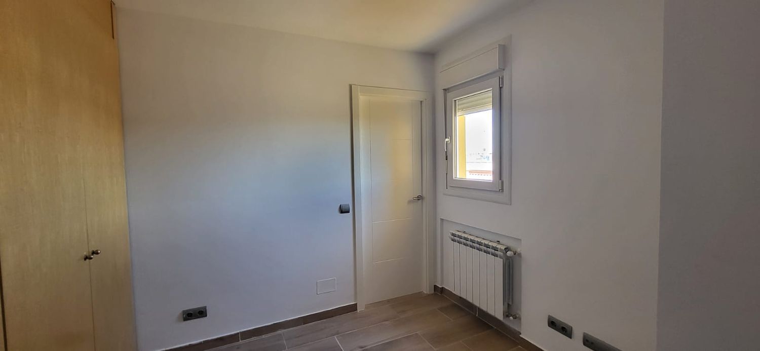 Dúplex en Calle Pinto-San Roque - Foto 10