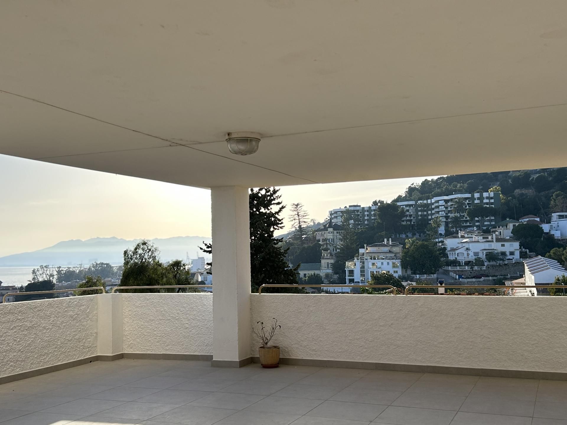 Piso en  Calle Manuel del Palacio 9 - Foto 29