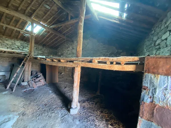 Caserón en Pocillo del Cordel, 30 - Foto 6