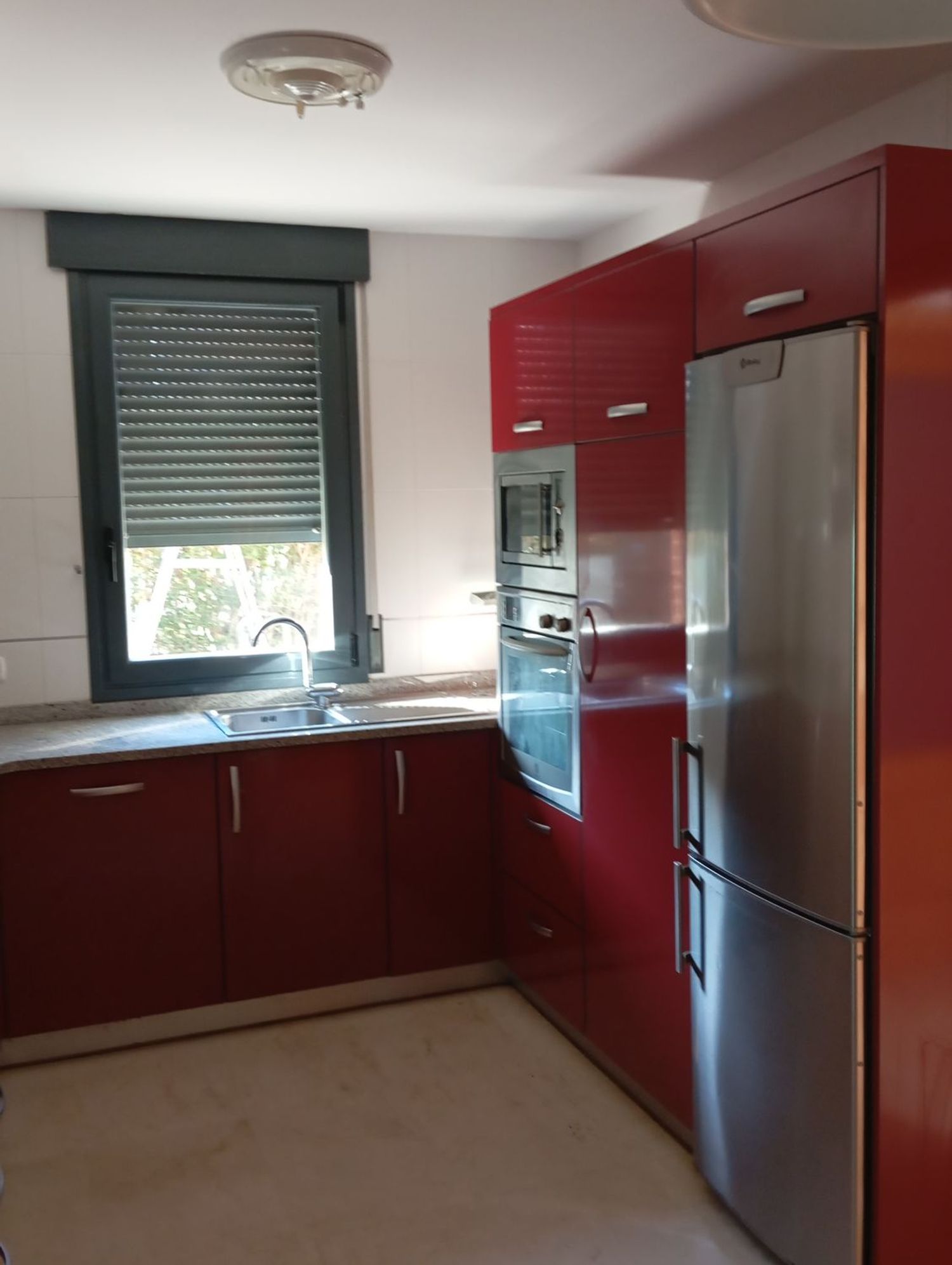 Chalet pareado en Calle Miguel Hernández, 2 - Foto 3