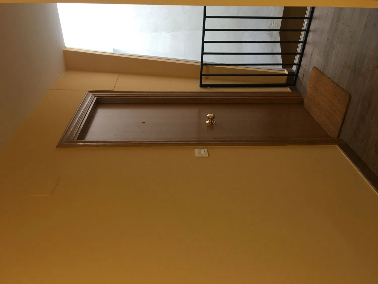 Ático en calle Aiztogile, 22 - Foto 15