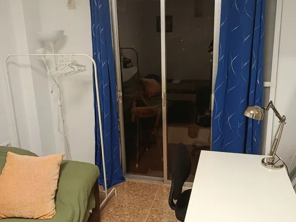 Piso en Calle del Pintor Maella, 15, La Creu del Grau - Foto 24