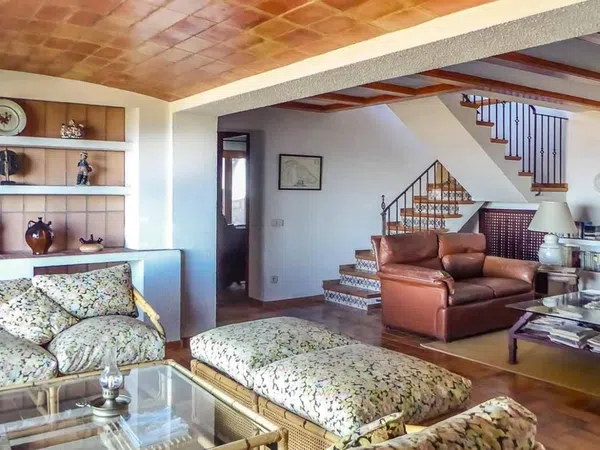 Casa o chalet independiente en Begur, 3, Begur, Begur - Foto 15