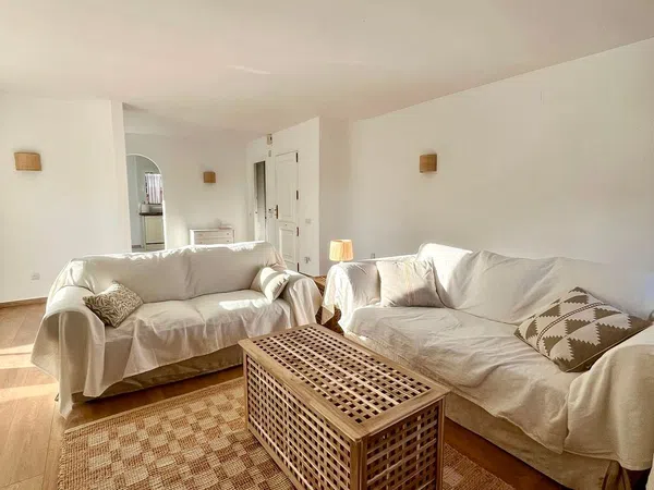 Casa o chalet independiente en Urb. Campo Mijas - Hornillo, Urb. Campo Mijas - Hornillo - Foto 11