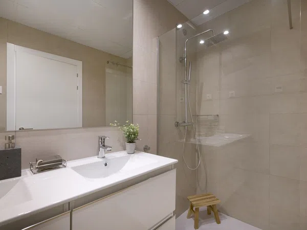 Piso en calle de Méndez Álvaro, 43 - Foto 19