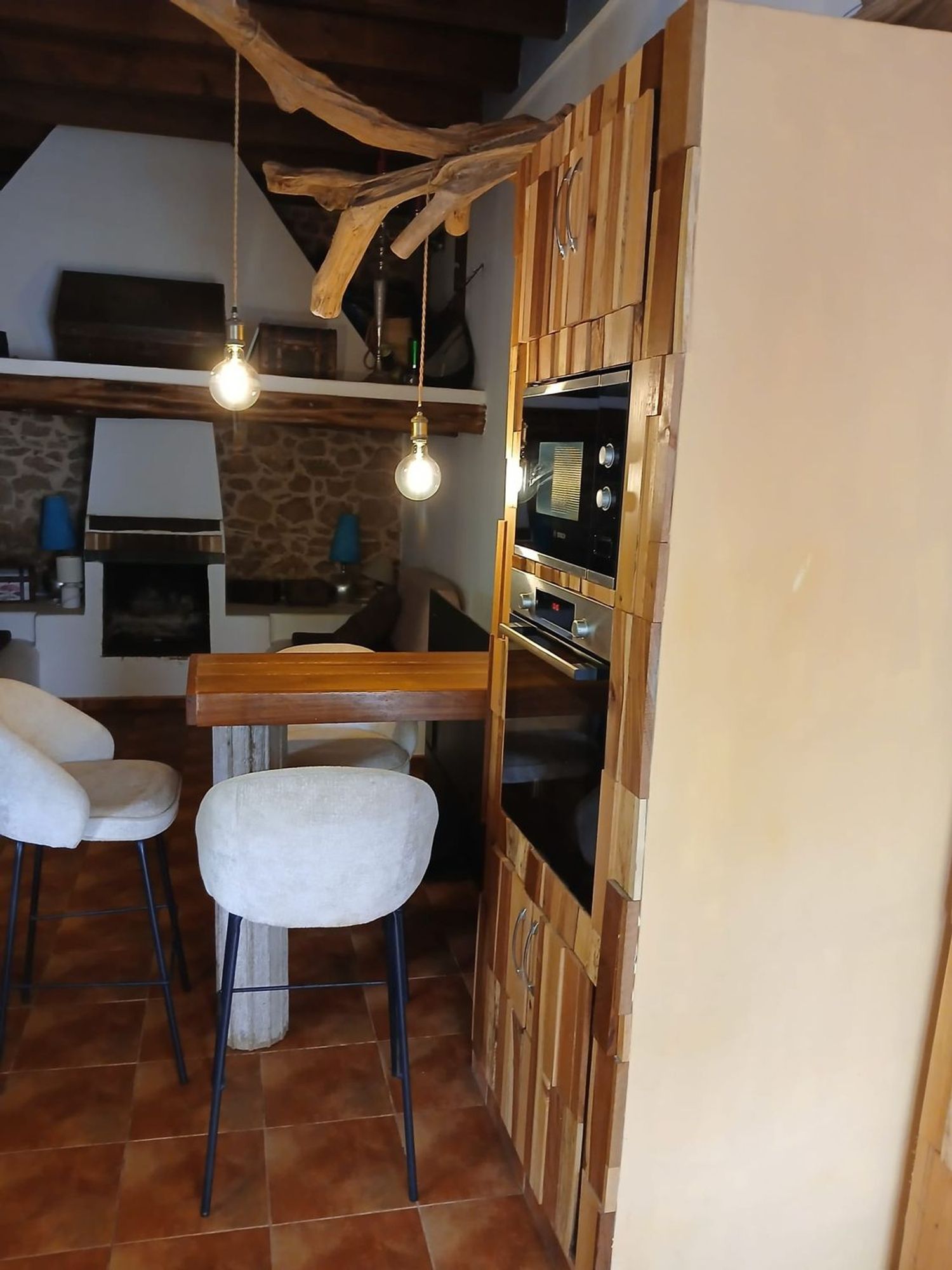 Chalet adosado en Calle Anglaterra, 4, Santa Eulalia del Río, Santa Eulalia del Río - Foto 10