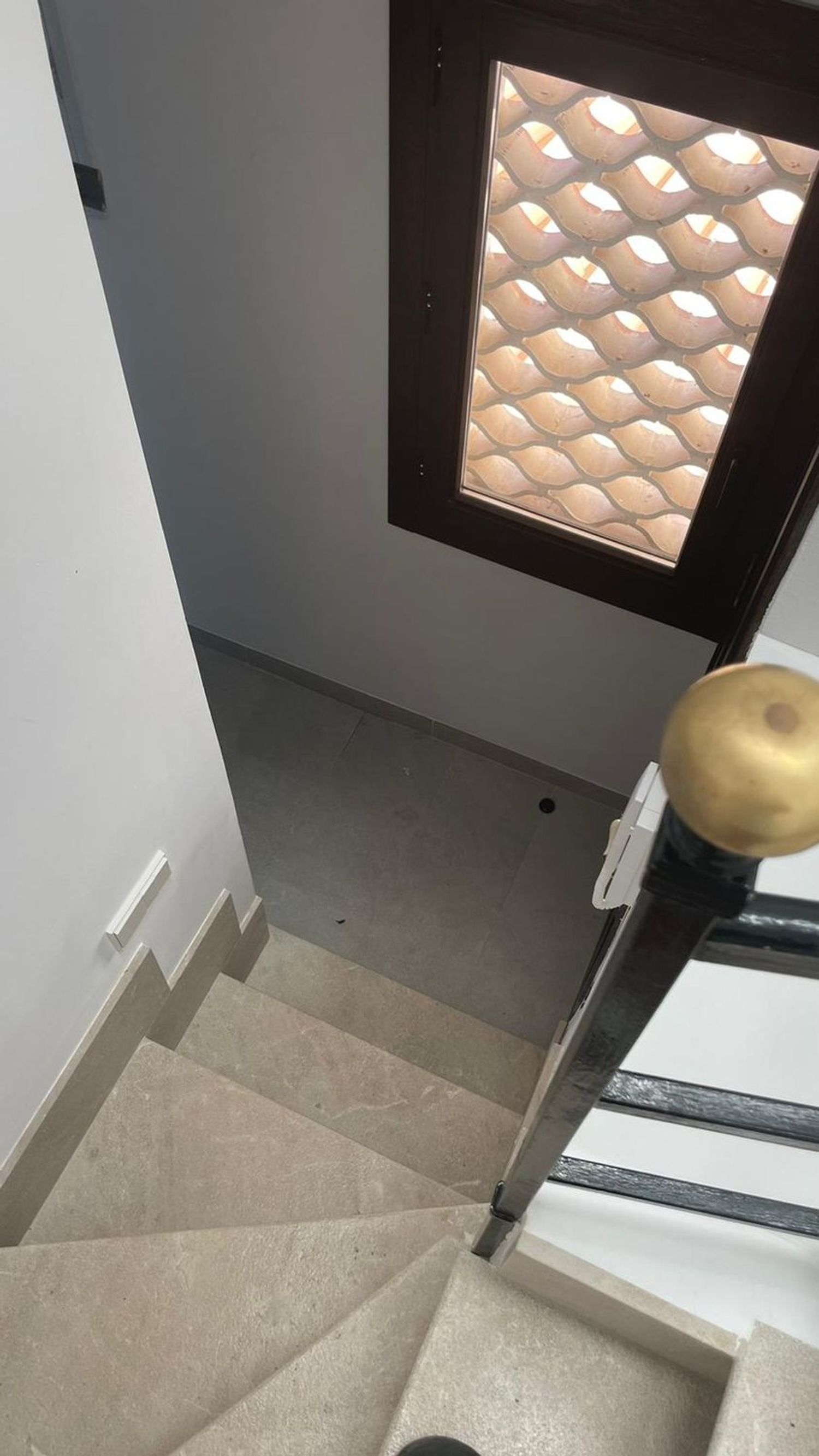 Ático en Calle del Vicari Antoni Marimon, 5 - Foto 17