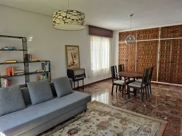 Chalet en Málaga Capital - Foto 30