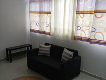 Piso en tamaraceite - Foto 3