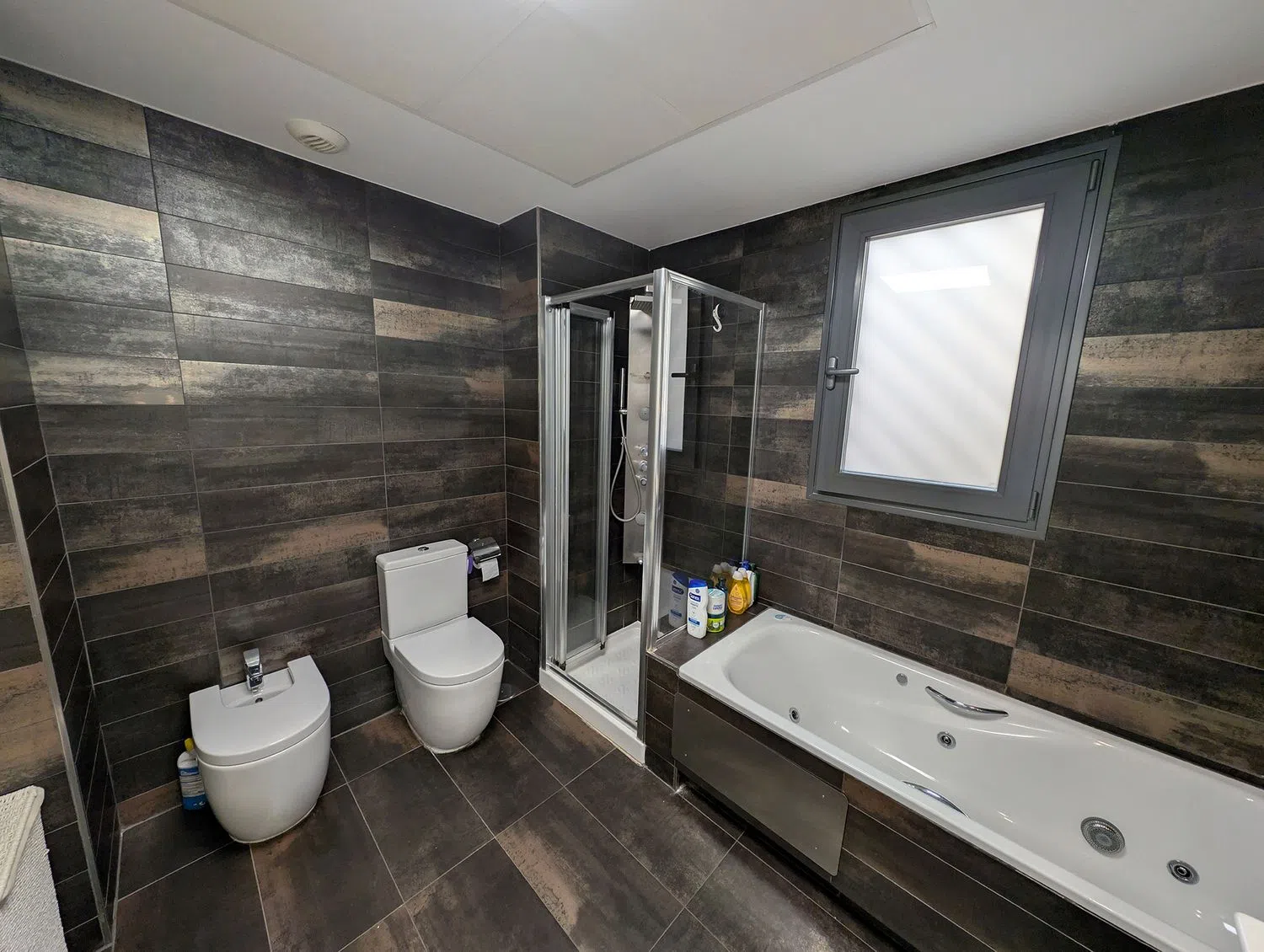 Piso en Barrio Almagro - Foto 11