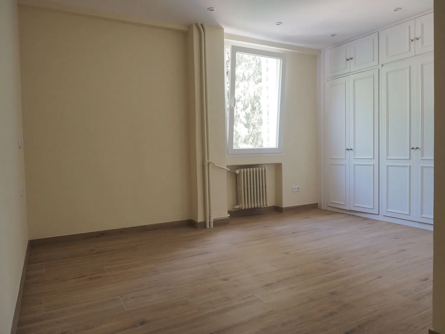 Piso en calle de Puerto Rico, 32 - Foto 11