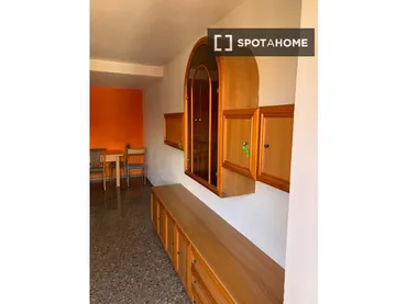 Piso en  Valencia Capital - Foto 3