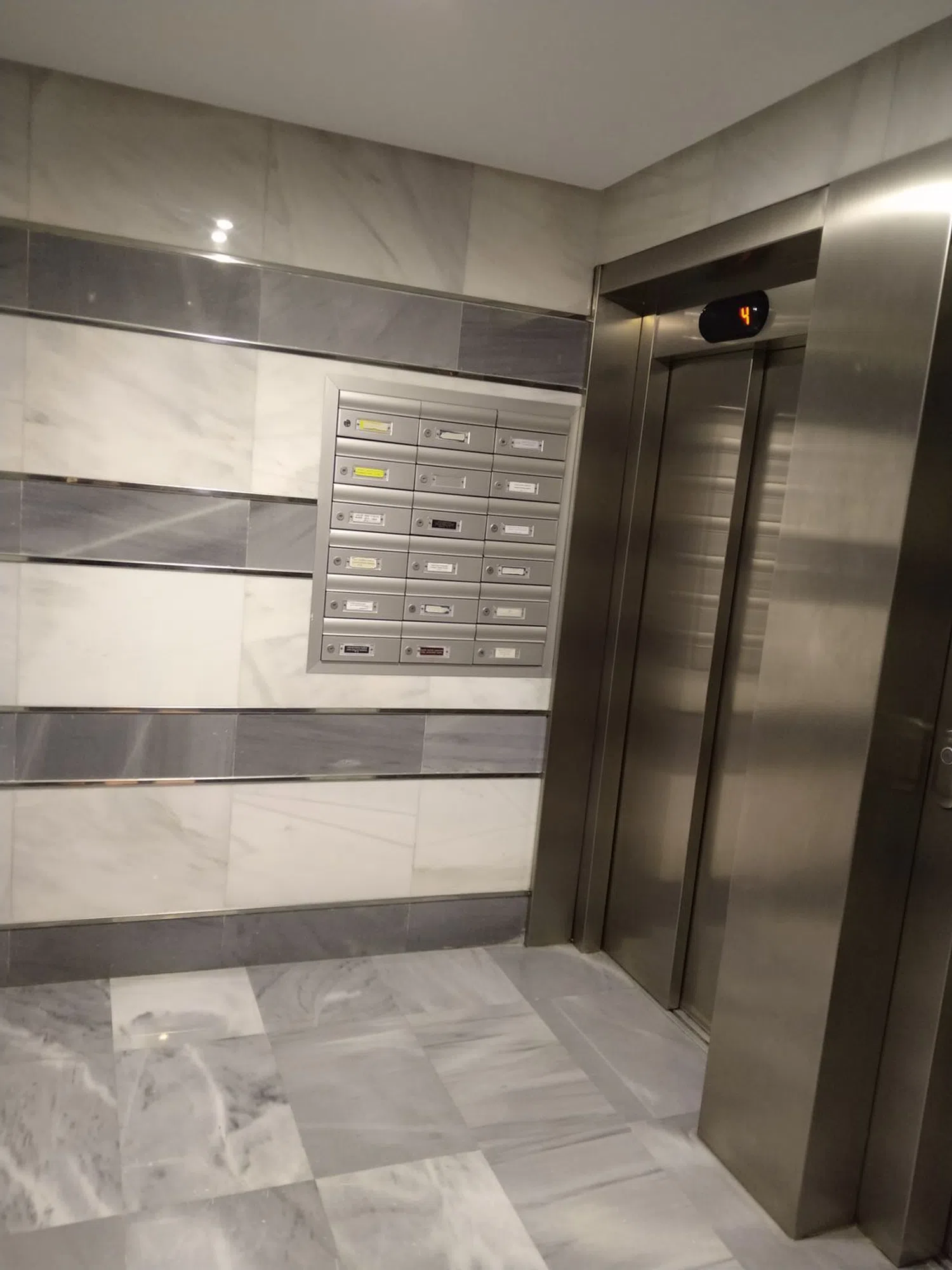 Piso en calle Arte Expresionista, 24 - Foto 11