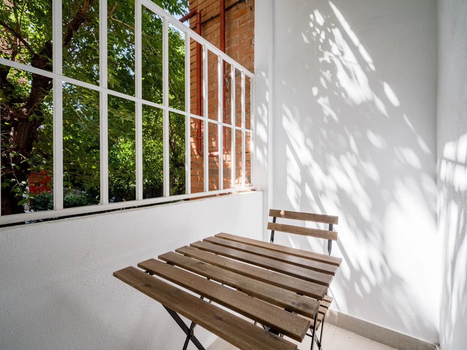 Piso en calle de la Isla de Oza - Foto 21