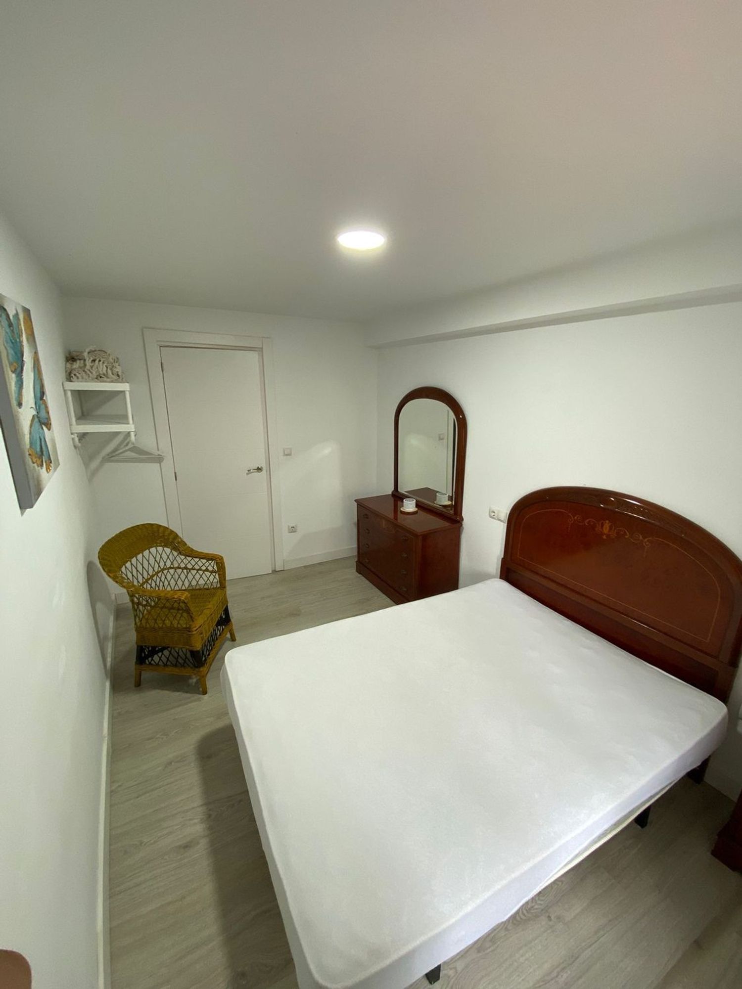Casa o chalet independiente en Calle San José, 2, Cacicedo, Cacicedo - Foto 3