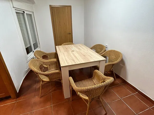 Piso en Calle Greco, 10, Couto, Couto - Foto 13
