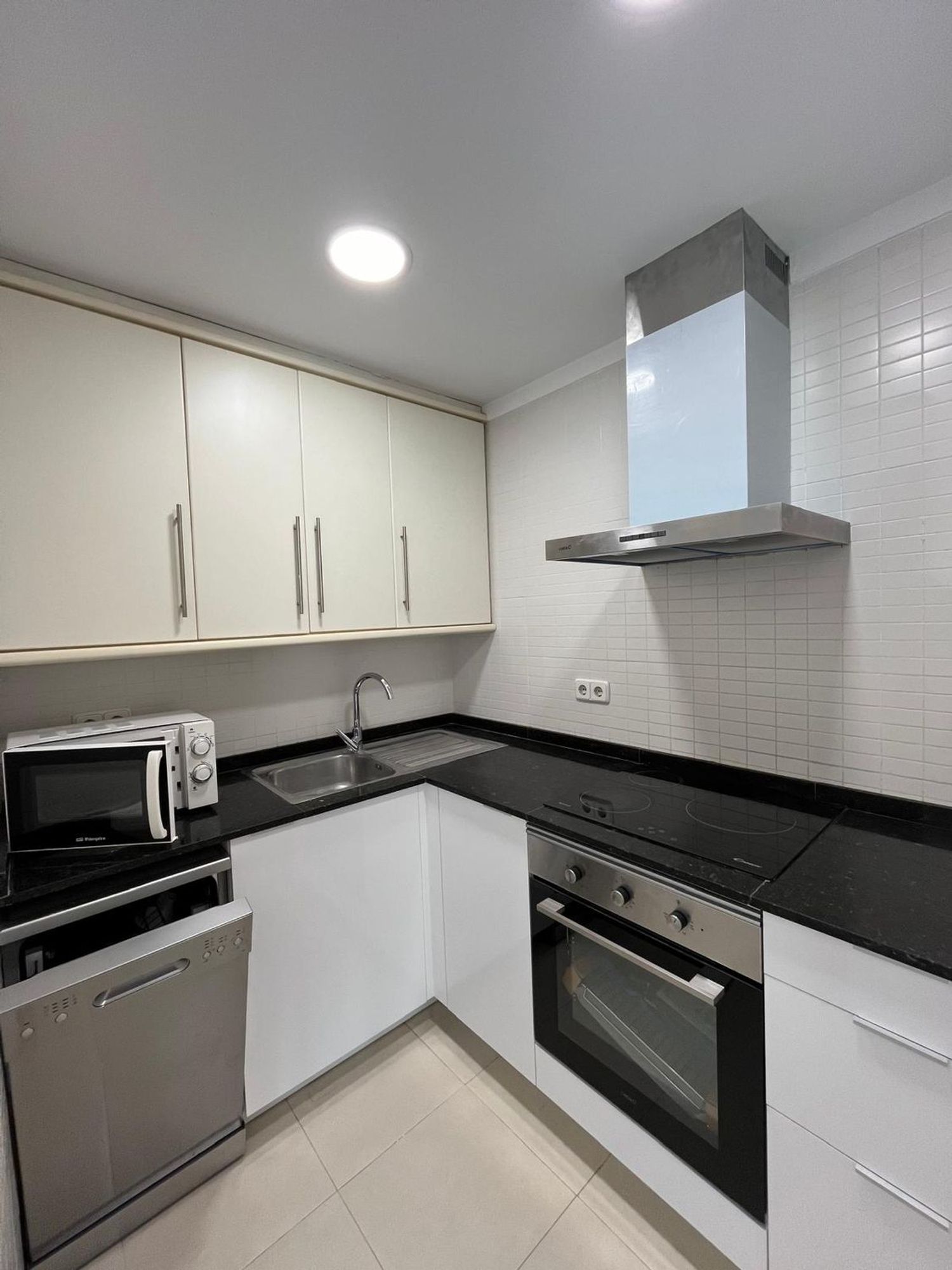 Casa independiente en avenida de Gabriel Roca, 15 - Foto 7