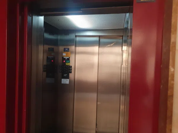 Piso en Calle Tejedores, 6 - Foto 6