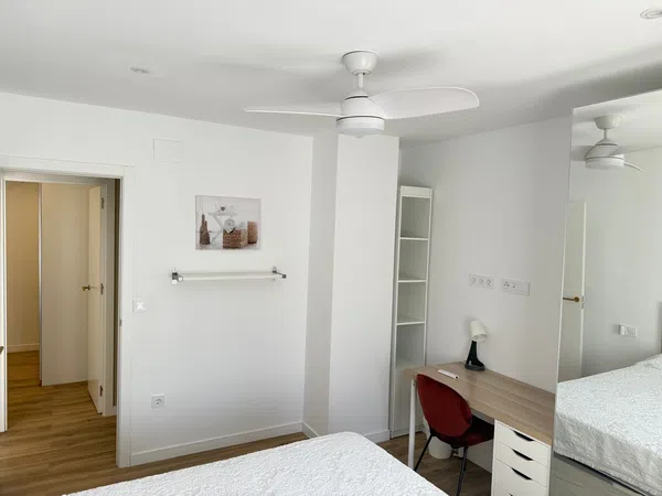 Piso en calle Cruz del Sur, 6 - Foto 16