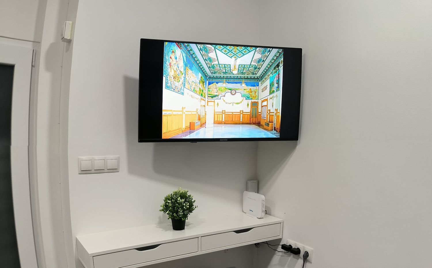 Piso en calle Ruben  Vela, 43 - Foto 8