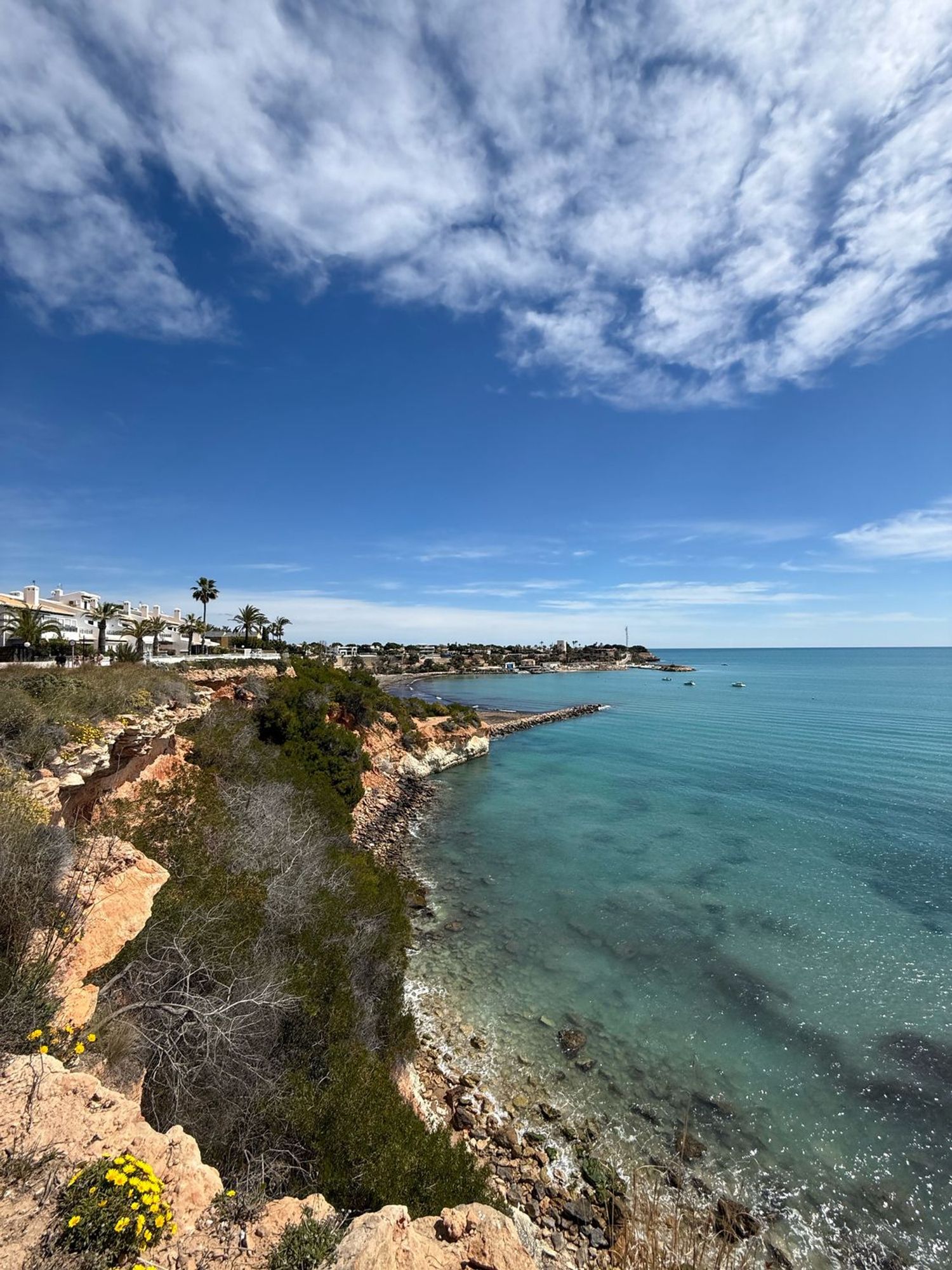 Piso en Avenida del Cabo, 4 - Foto 17